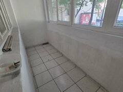 Alexandru Obregia Apartament 3 camere cu destinatie spatiu comercial