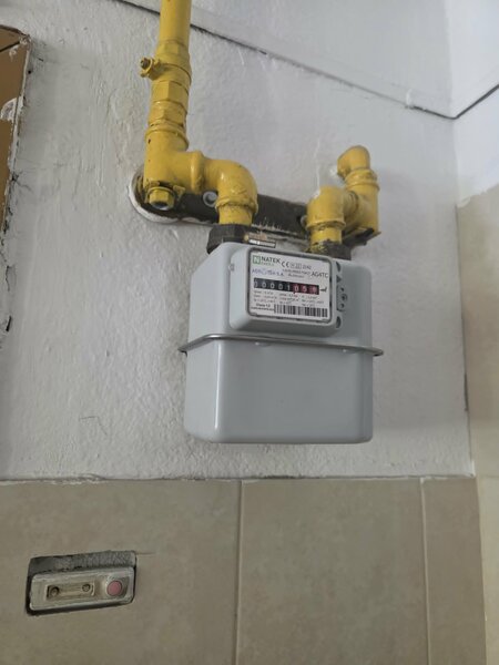 Alexandru Obregia Apartament 3 camere cu destinatie  spatiu comercial