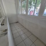 Alexandru Obregia Apartament 3 camere cu destinatie  spatiu comercial