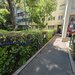 Alexandru Obregia Apartament 3 camere cu destinatie  spatiu comercial