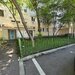 Alexandru Obregia Apartament 3 camere cu destinatie  spatiu comercial