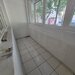 Alexandru Obregia Apartament 3 camere cu destinatie  spatiu comercial