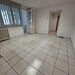 Alexandru Obregia Apartament 3 camere cu destinatie  spatiu comercial