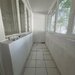 Alexandru Obregia Apartament 3 camere cu destinatie  spatiu comercial