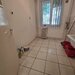 Alexandru Obregia Apartament 3 camere cu destinatie  spatiu comercial