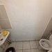 Alexandru Obregia Apartament 3 camere cu destinatie  spatiu comercial